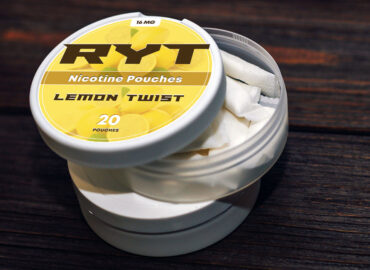 Exotic Flavors and Premium Quality Why Choose Nicotine Pouches