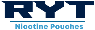 RYT Nicotine Pouches